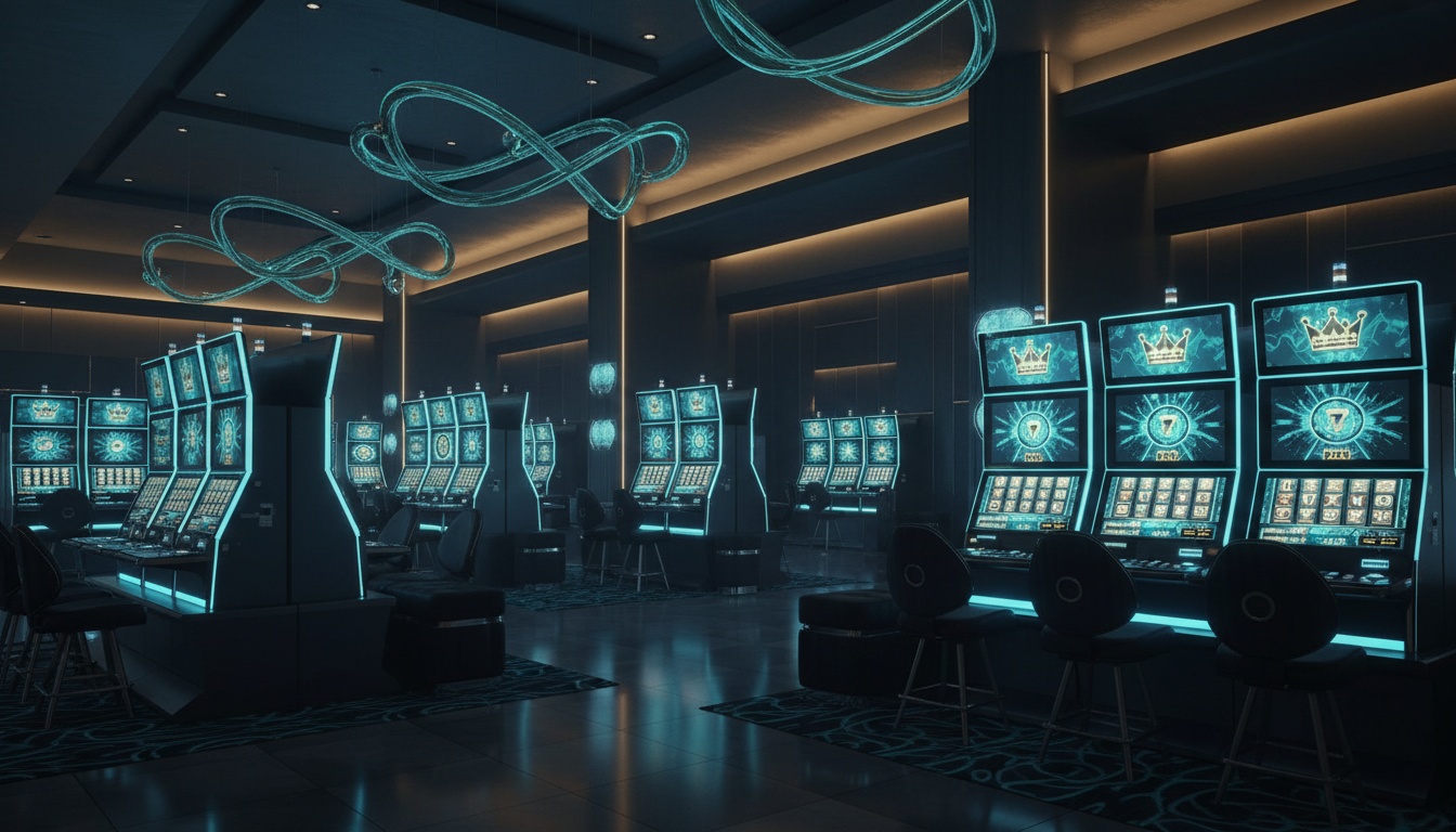Realz Casino โ Detailed Review